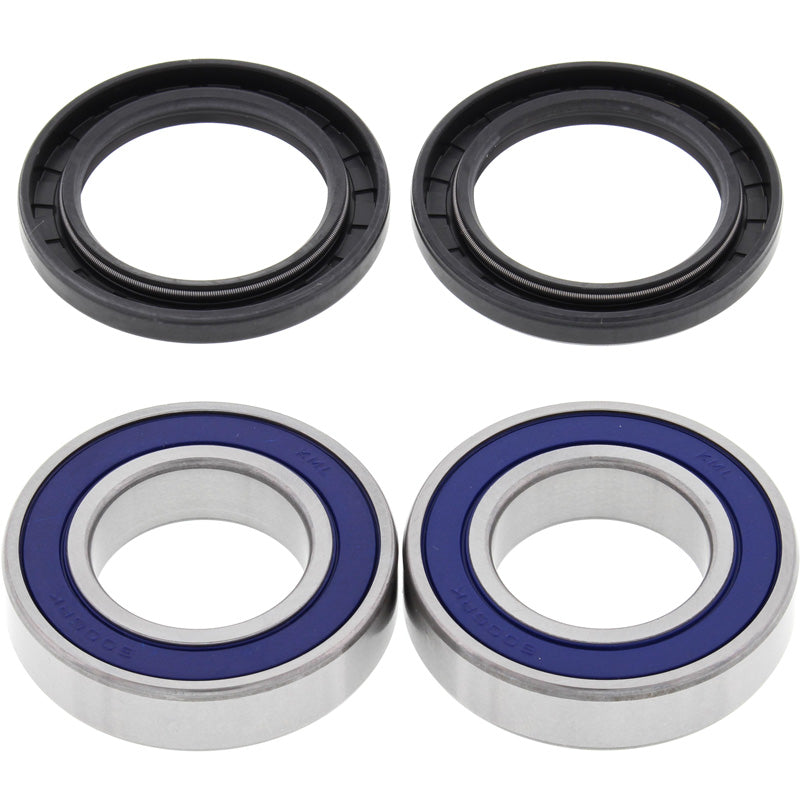 WHEEL BEARING/SEAL KIT LTA400/LTA500F/LTF500F