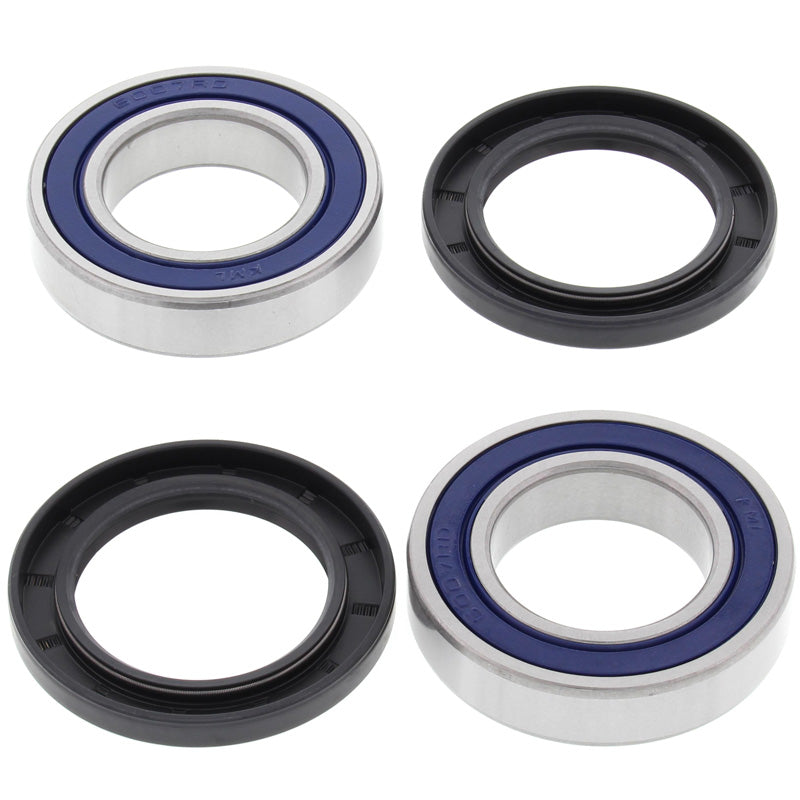 WHEEL BEARING/SEAL KIT YFS200 BLASTER/YFM 125