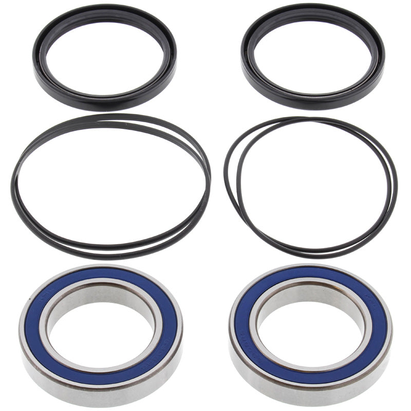 WHEEL BEARING/SEAL KIT TRX250R/250X/300EX