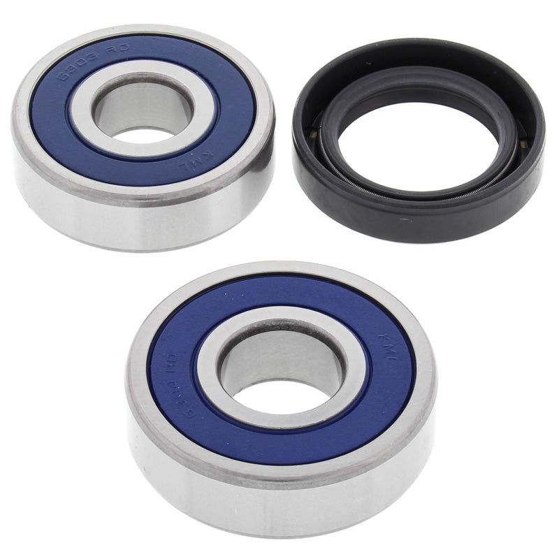 WHEEL BEARING/SEAL KIT CB400F/CL350 SCRAMBLER