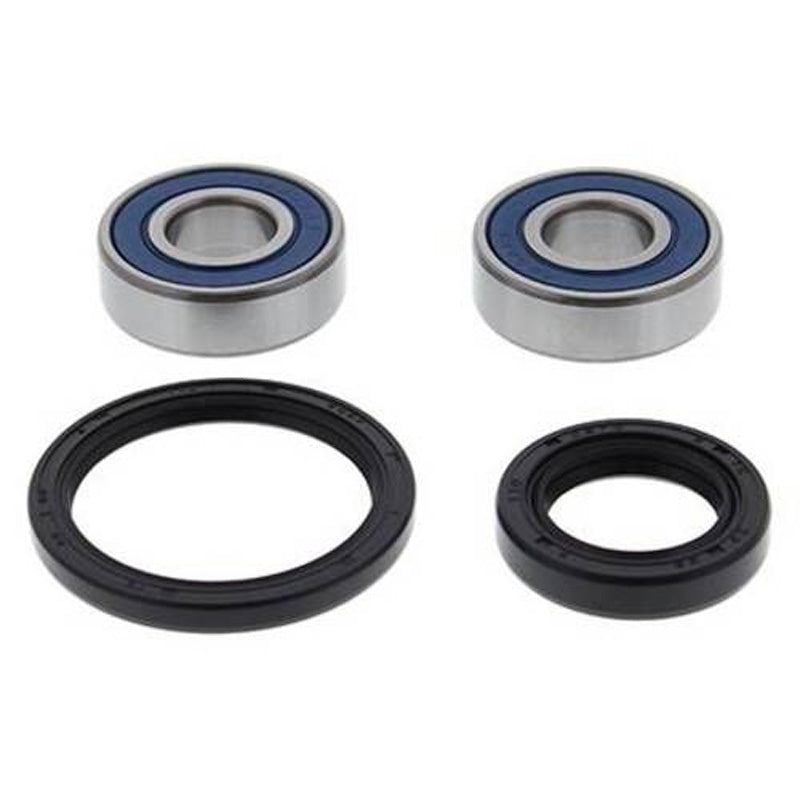 WHEEL BEARING/SEAL KIT YAMAHA XJ1100