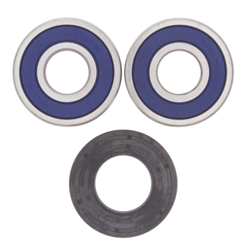 WHEEL BEARING/SEAL KIT KAWASAKI ZG1000