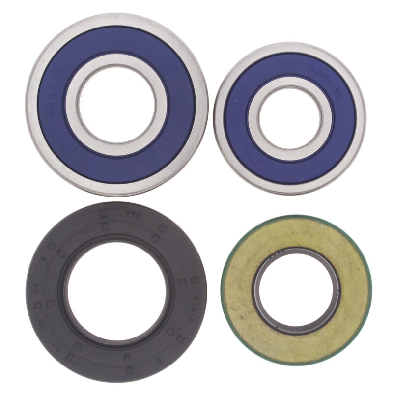 WHEEL BEARING/SEAL KIT YAMAHA TX650
