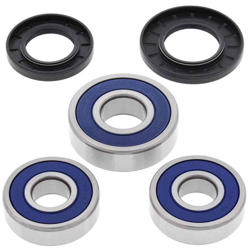 WHEEL BEARING/SEAL KIT HONDA CBR1100XX 97-06