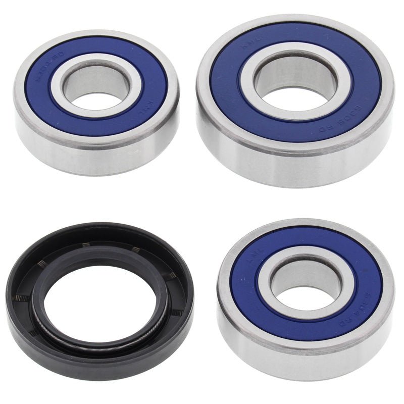 WHEEL BEARING/SEAL KIT HONDA CB750