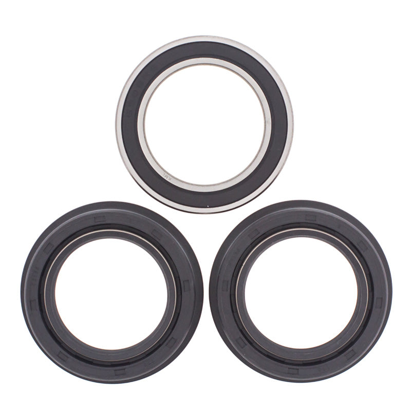 *WHEEL BEARING/SEAL KIT TRX200