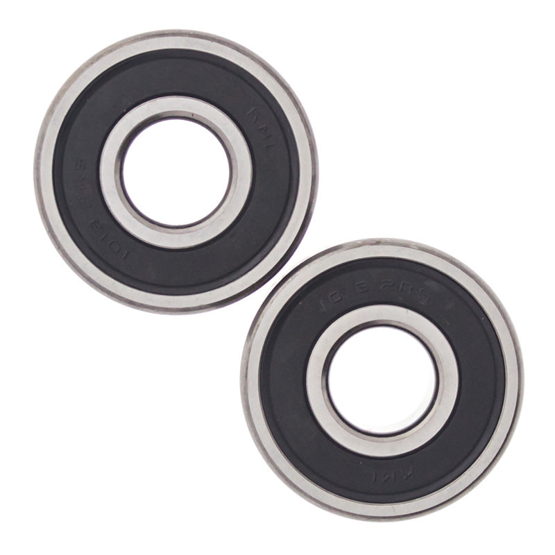 WHEEL BEARING/SEAL KIT HARLEY 00-03