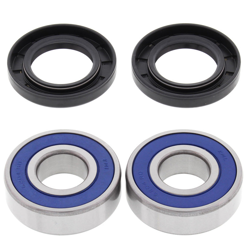 WHEEL BEARING/SEAL KIT HONDA  CBR900RR