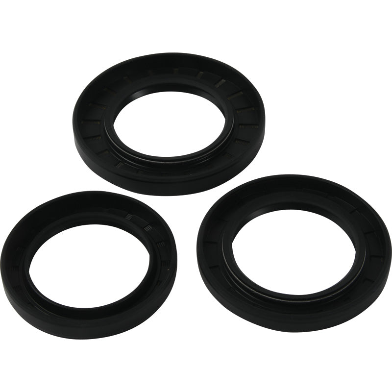 WHEEL BEARING/SEAL KIT SUZUKI GSXR600