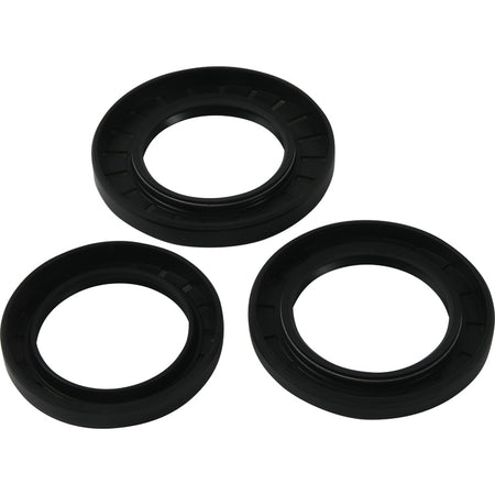 WHEEL BEARING/SEAL KIT SUZUKI GSXR600