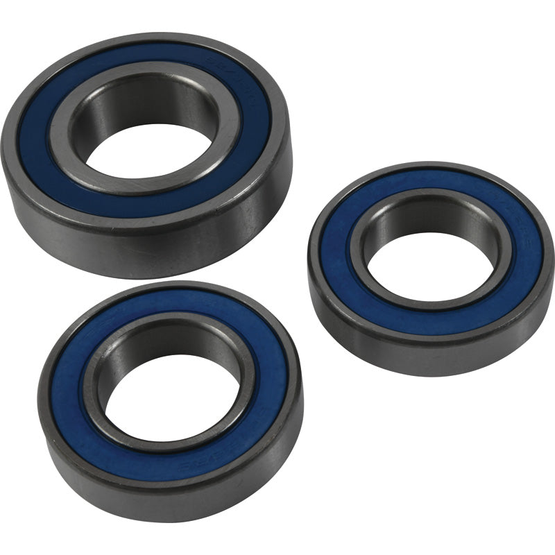 WHEEL BEARING/SEAL KIT SUZUKI GSXR600