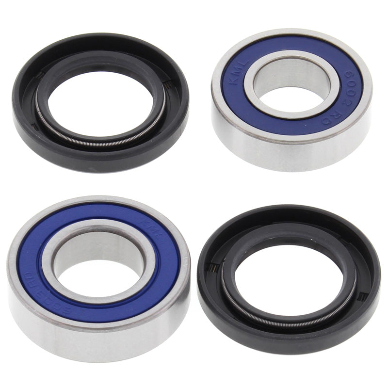 WHEEL BEARING/SEAL KIT ATC 90 UTILITY/KFX50/80