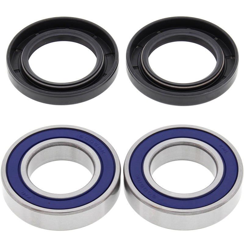 WHEEL BEARING/SEAL KIT ATC 90 UTILITY/50 YOUTH