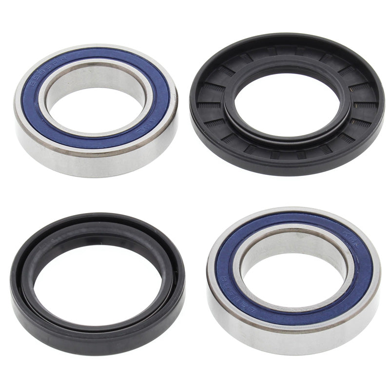 WHEEL BEARING/SEAL KIT FR HUSQVARNA WR125