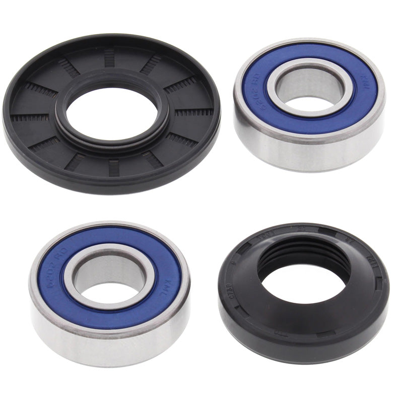 WHEEL BEARING/SEAL KIT HONDA CRF150F