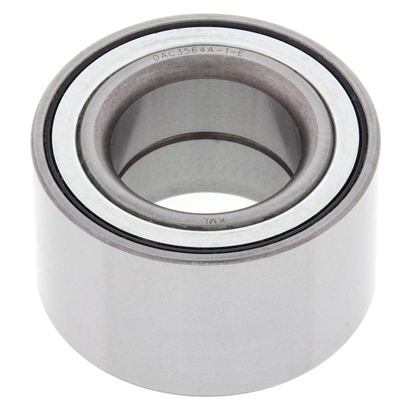 WHEEL BEARING/SEAL KIT SPORTSMAN 300/HAWKEYE