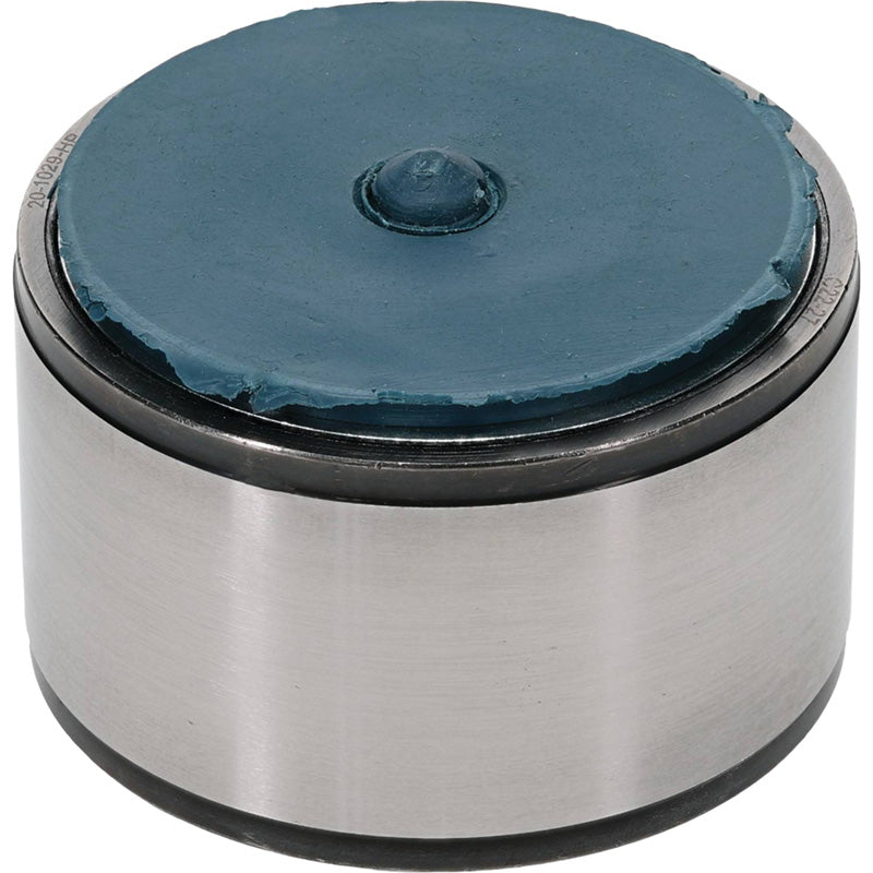 WHEEL BEARING DAC KIT SPORTSMAN 300/HAWKEYE