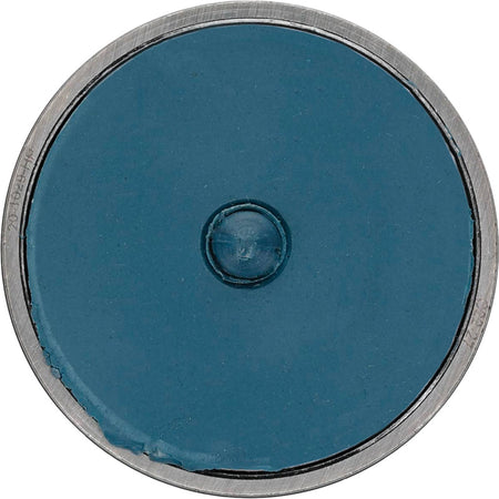 WHEEL BEARING DAC KIT SPORTSMAN 300/HAWKEYE