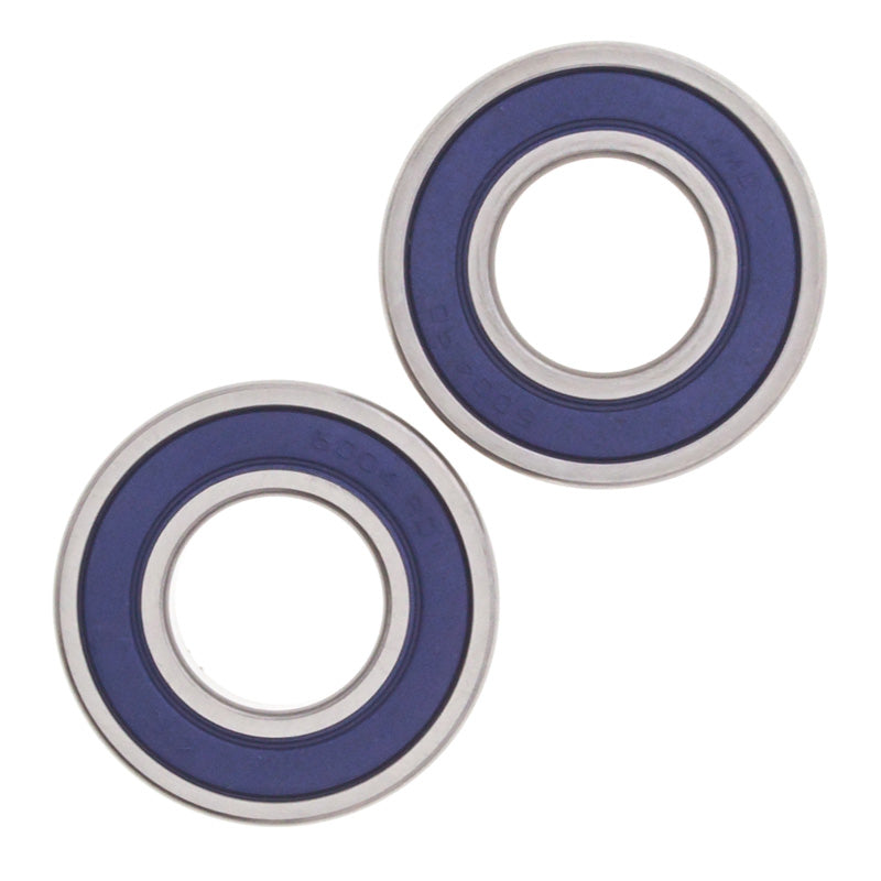 WHEEL BEARING/SEAL KIT FR BMW G650X