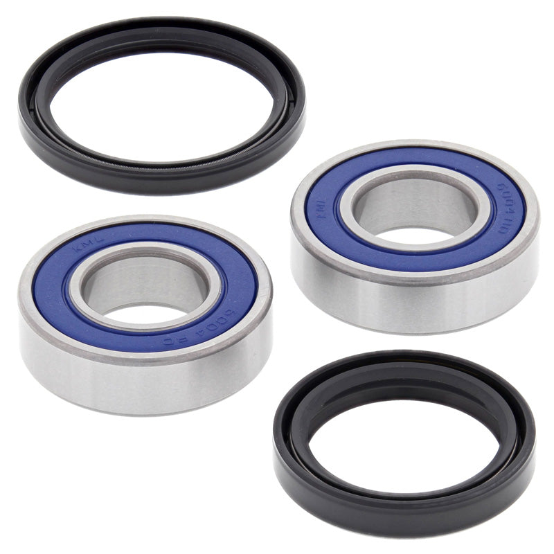 WHEEL BEARING/SEAL KIT HUSQVARNA WR360