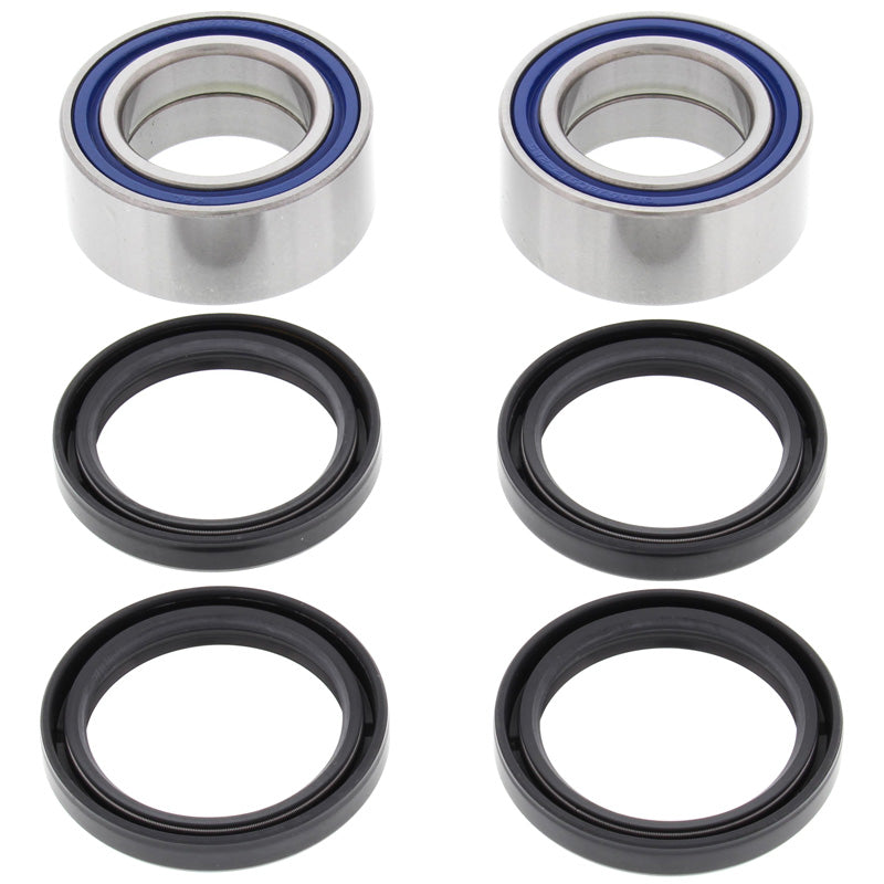WHEEL BEARING/SEAL KIT ATC 400 2X4/4X4