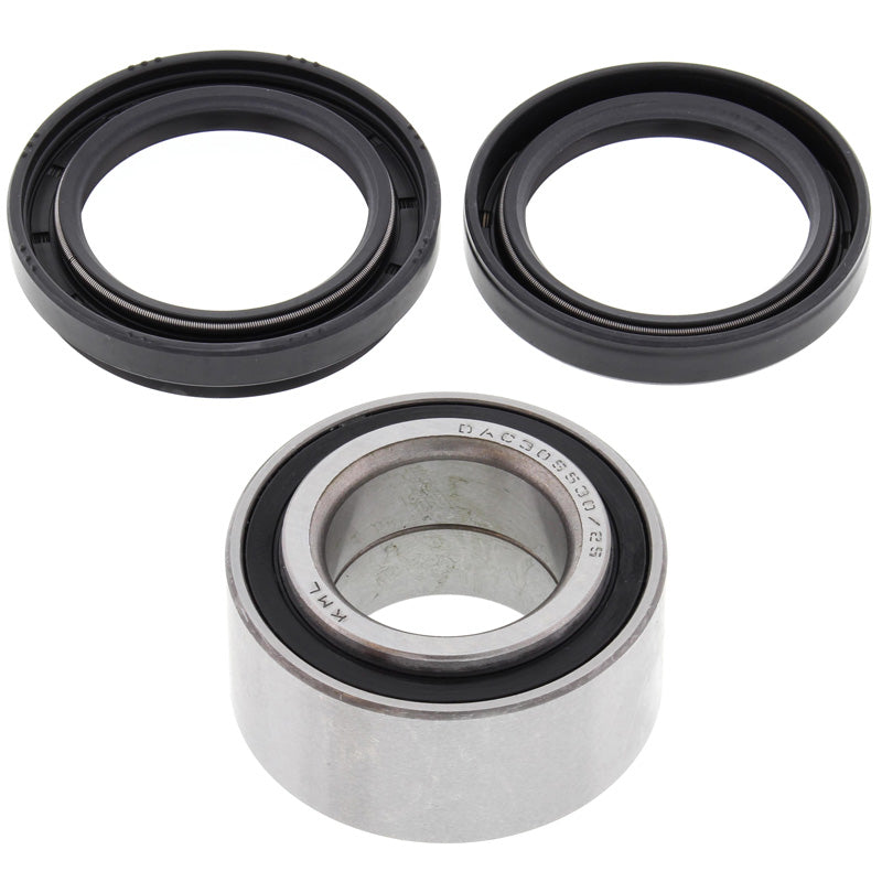 WHEEL BEARING/SEAL KIT ATC400/500/650