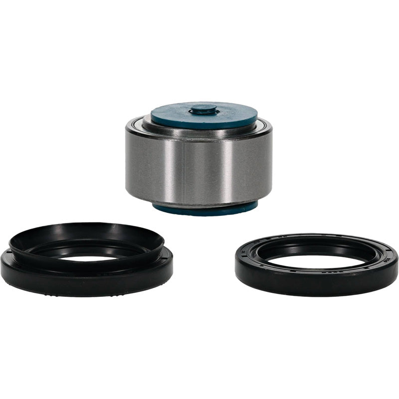 WHEEL BEARING DAC KIT SPORSTMAN 570 17-22