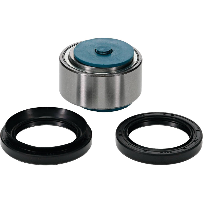 WHEEL BEARING DAC KIT SPORSTMAN 570 17-22