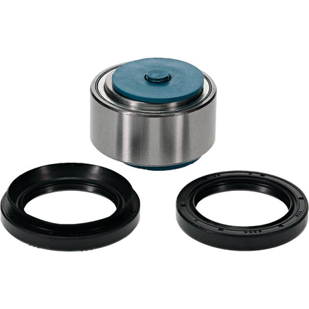 WHEEL BEARING DAC KIT SPORSTMAN 570 17-22