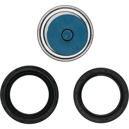 WHEEL BEARING DAC KIT SPORSTMAN 570 17-22