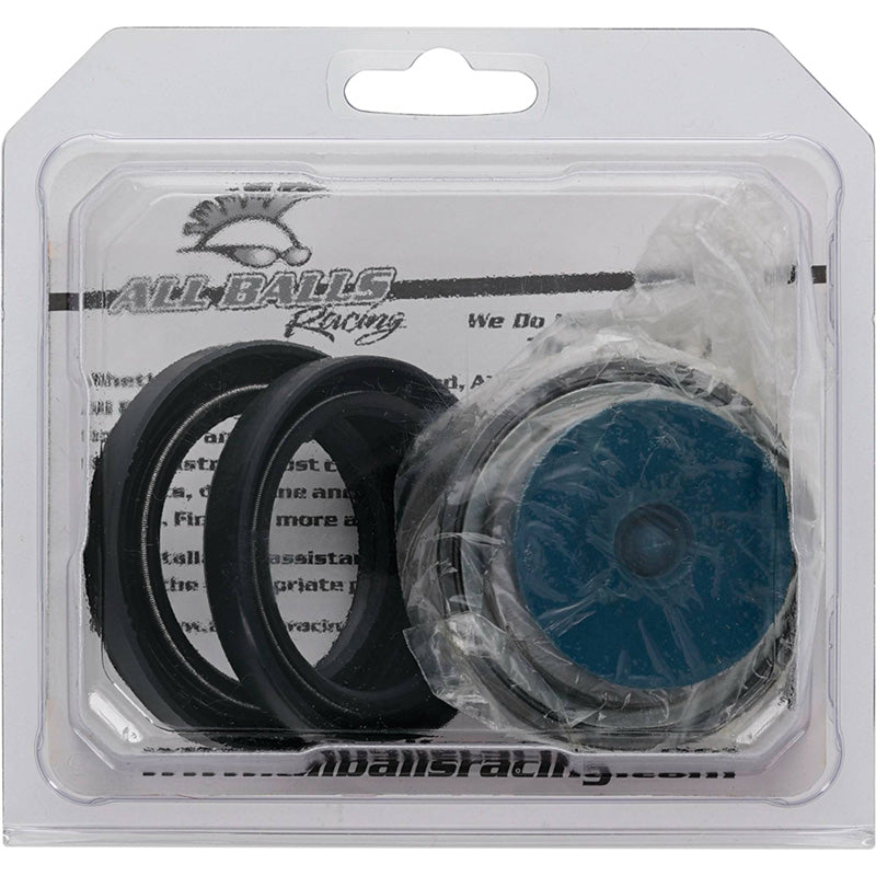 WHEEL BEARING DAC KIT SPORSTMAN 570 17-22