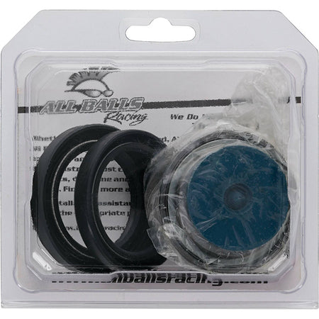 WHEEL BEARING DAC KIT SPORSTMAN 570 17-22