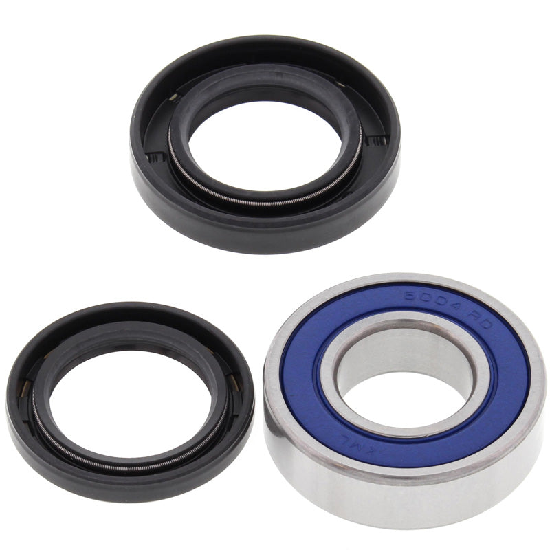 STEERING BEARING KIT HONDA TRX400/450
