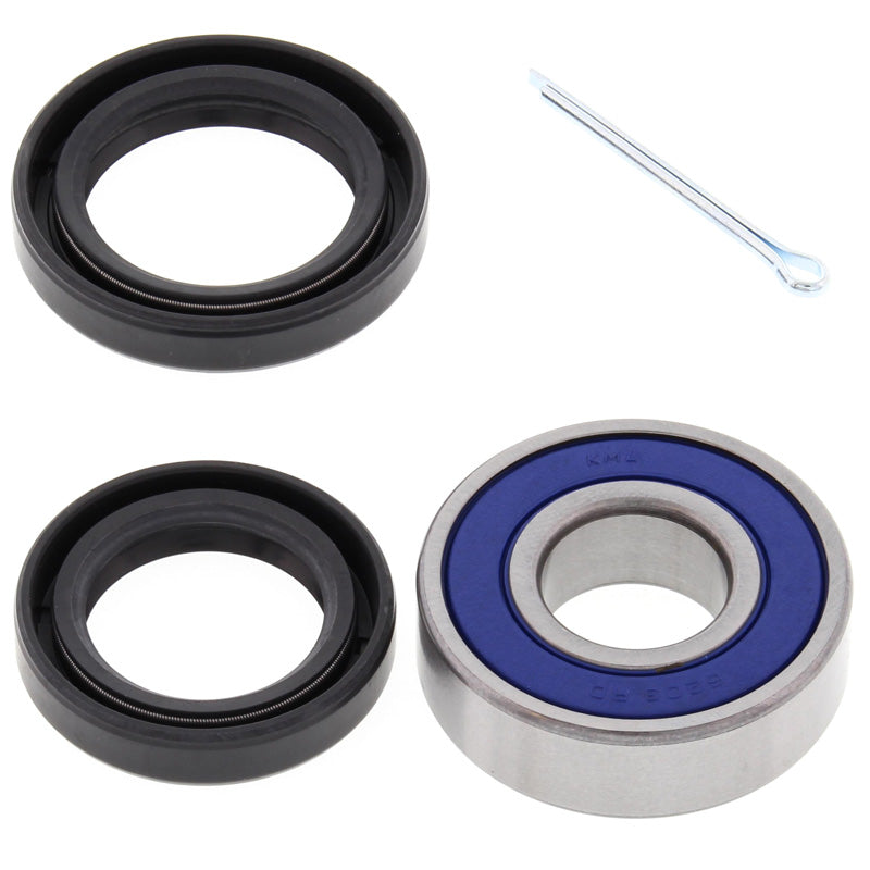 STEERING BEARING KIT HONDA TRX400/450R