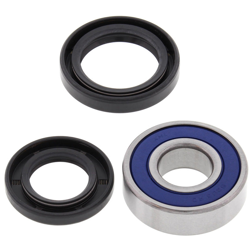 STEERING BEARING KIT HONDA TRX350EX 93-05