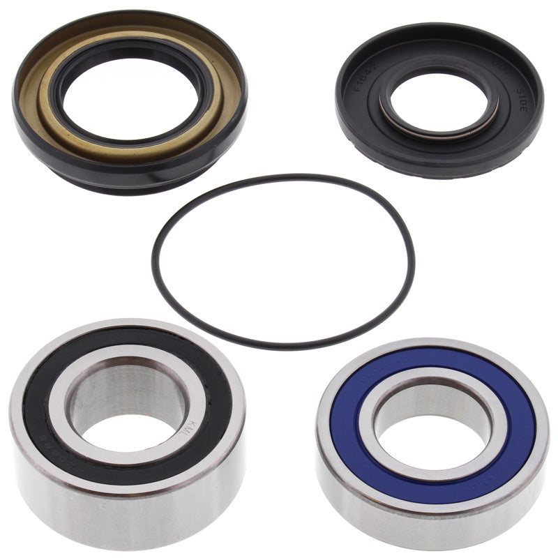 WHEEL BEARING/SEAL KIT LTZ250/LTF250 OZARK