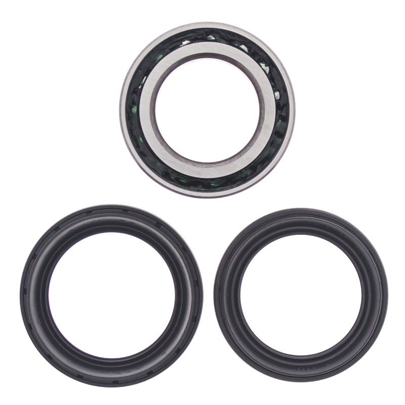 WHEEL BEARING/SEAL KIT TRX650 RINCON
