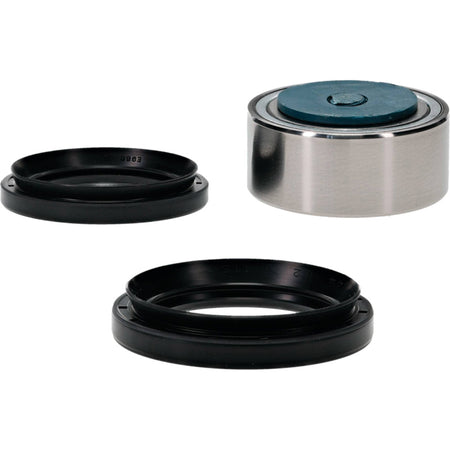 WHEEL BEARING DAC KIT TRX680 06-22