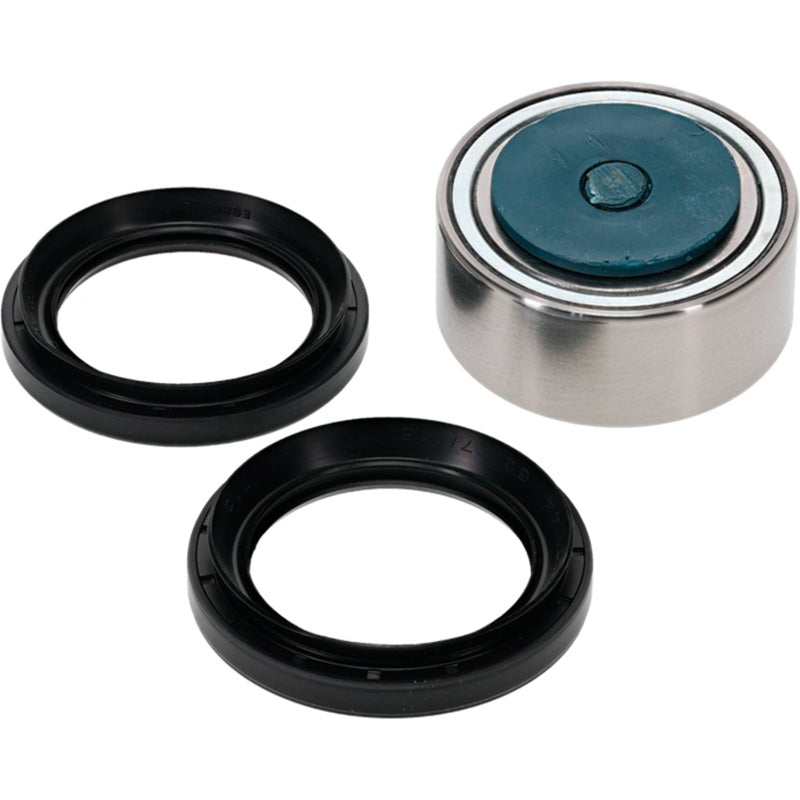 WHEEL BEARING DAC KIT TRX680 06-22
