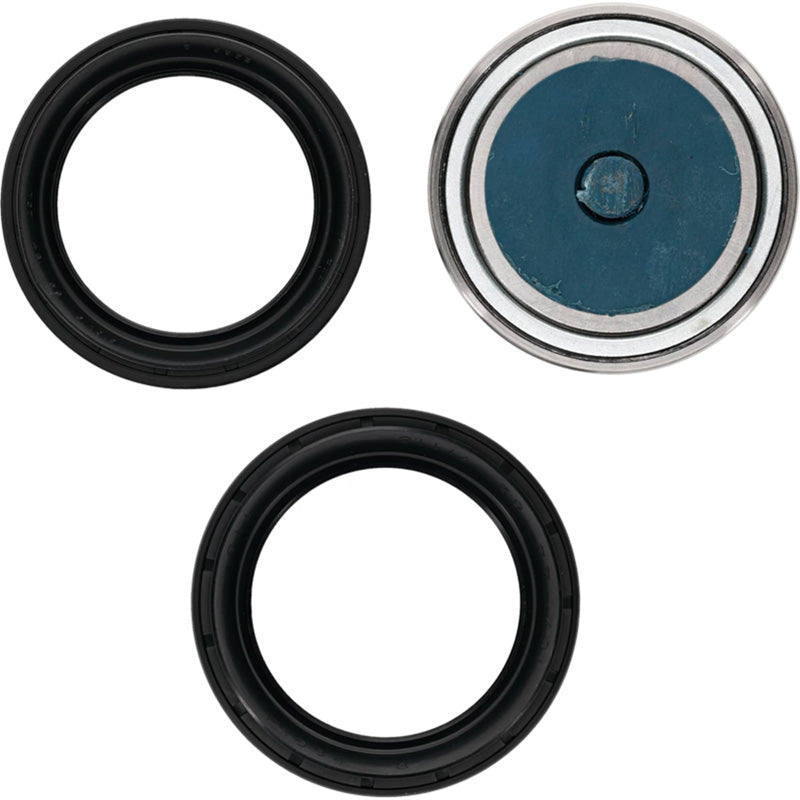 WHEEL BEARING DAC KIT TRX680 06-22