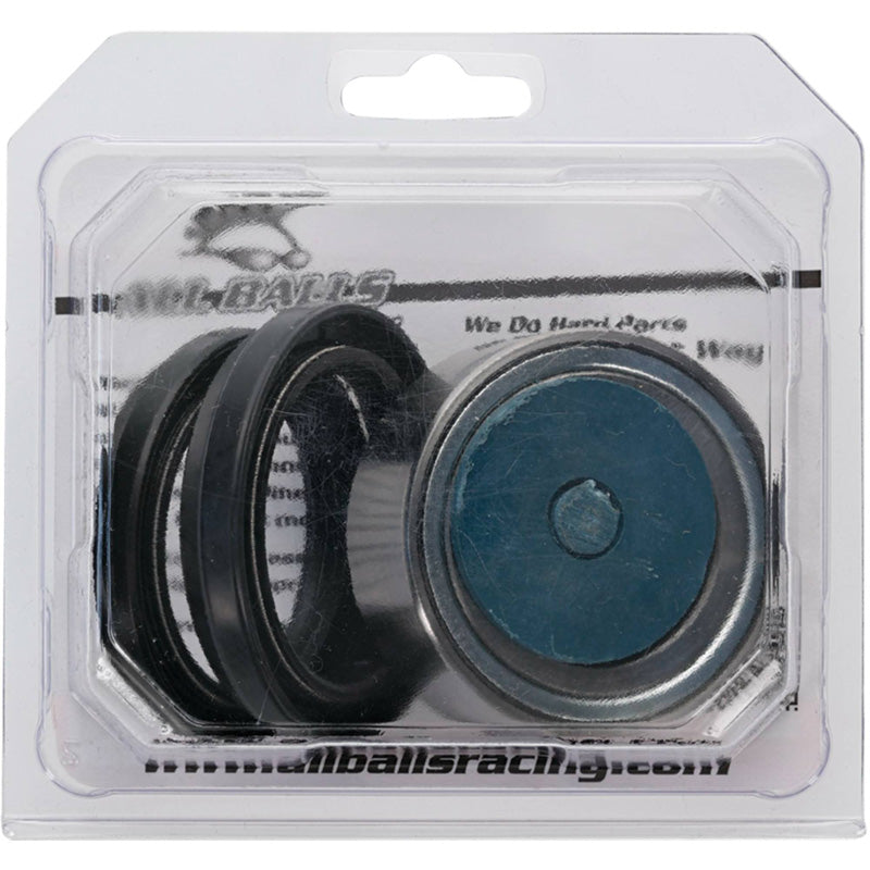 WHEEL BEARING DAC KIT TRX680 06-22
