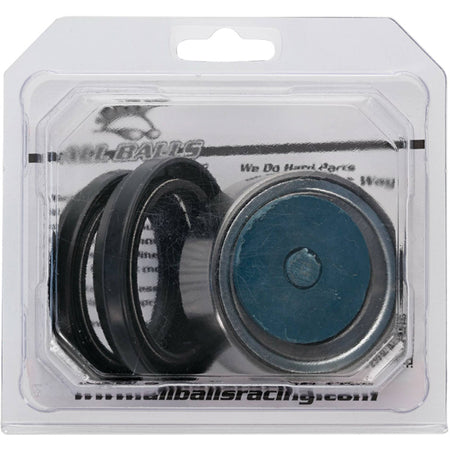 WHEEL BEARING DAC KIT TRX680 06-22
