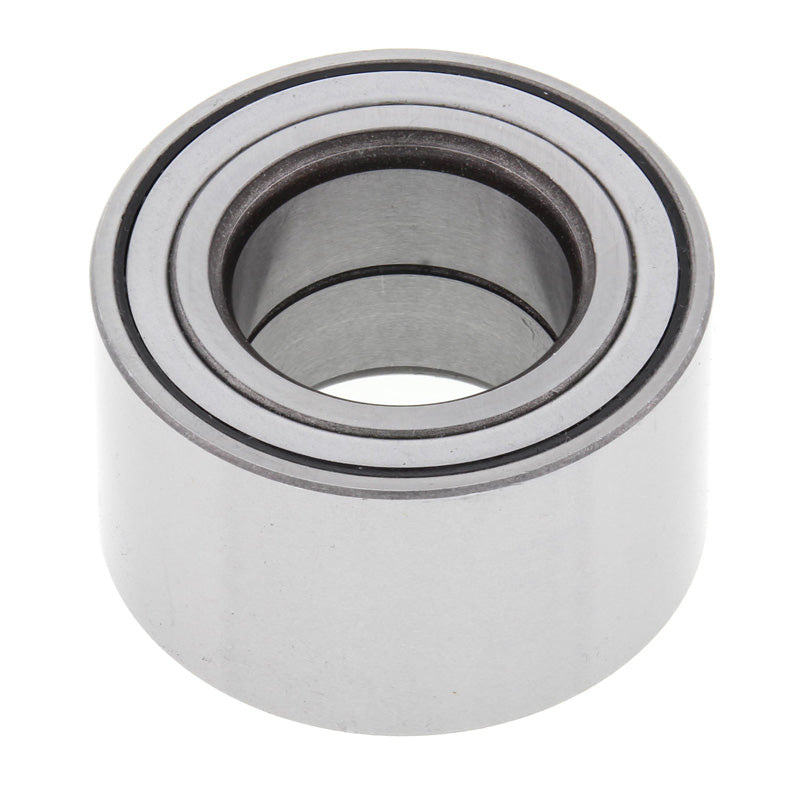 WHEEL BEARING/SEAL KIT ATC 400@700/YFM700
