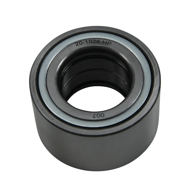 WHEEL BEARING DAC KIT ATC 400@700/YFM700