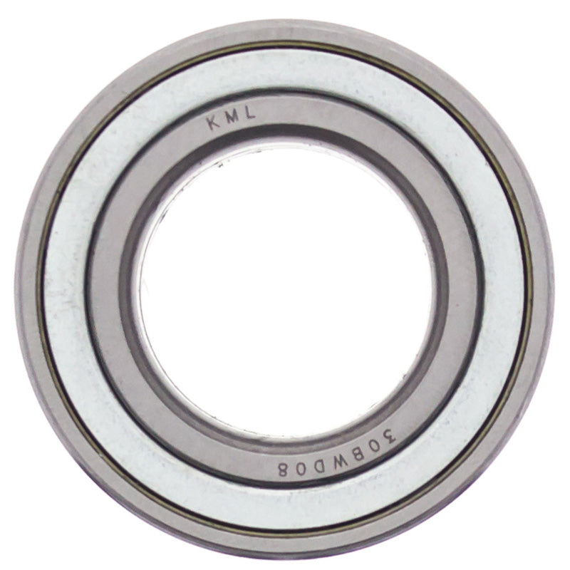 WHEEL BEARING KVF300/360/400/650