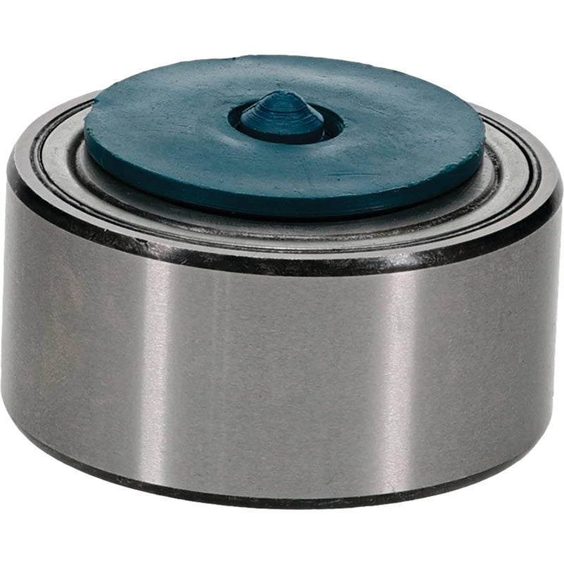 WHEEL BEARING KVF750 BRUTE FORCE 05-21