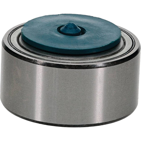 WHEEL BEARING KVF750 BRUTE FORCE 05-21