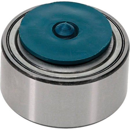 WHEEL BEARING KVF750 BRUTE FORCE 05-21