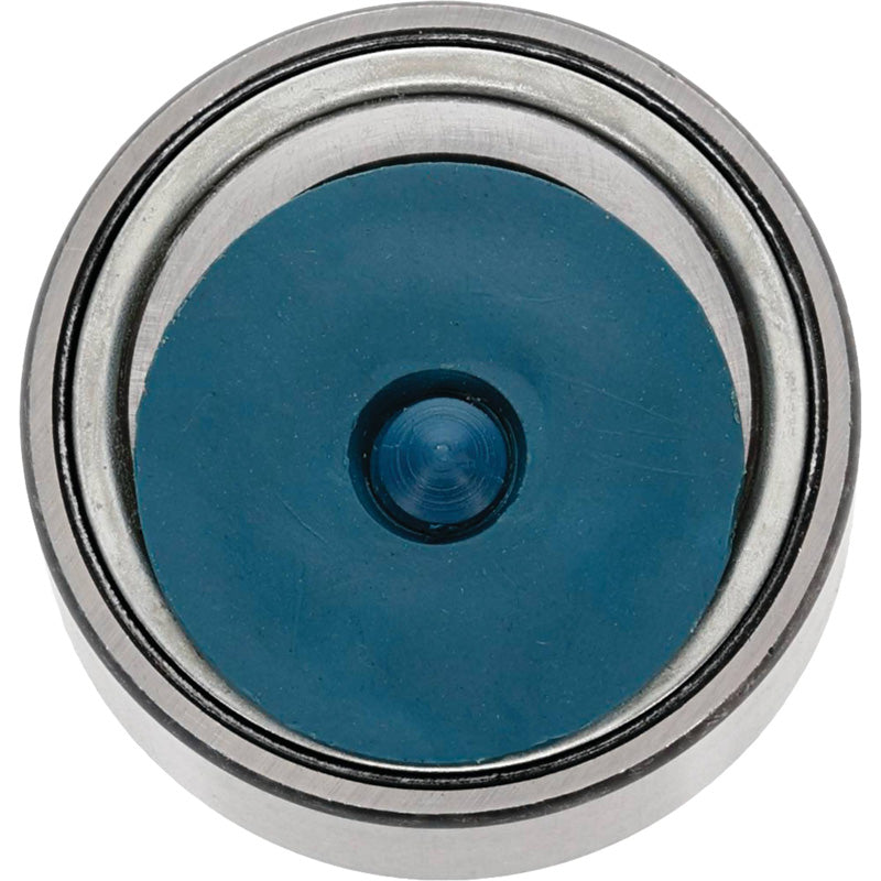 WHEEL BEARING KVF750 BRUTE FORCE 05-21