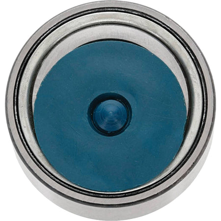 WHEEL BEARING KVF750 BRUTE FORCE 05-21